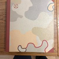 Commando collana rivista militare