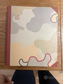 Commando collana rivista militare