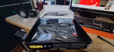 Asus motherboard 99x deluxe 