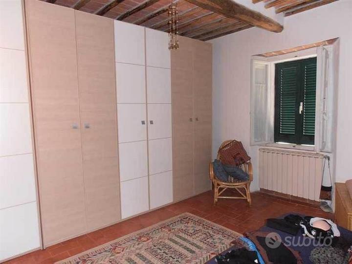 Appartamento – Chiusdino, Piazza Giacomo Matteotti, Ciciano - Altro