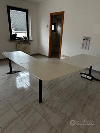 Arredamento per ufficio 