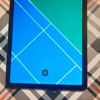 Samsung tab S6 lite