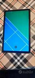 Samsung tab S6 lite
