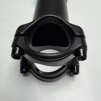 ATTACCO MANUBRIO CANNONDALE TOPSTONE 1