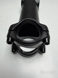 ATTACCO MANUBRIO CANNONDALE TOPSTONE 1