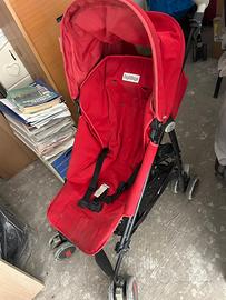Passeggino PEG PEREGO