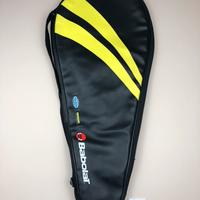 BABOLAT AERO SERIES Fodero per Racchetta da Tennis