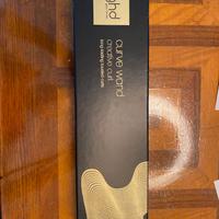 Ghd Creative Curve