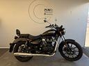 royal-enfield-meteor-stellar-black-unico-proprieta