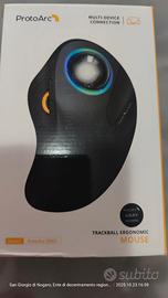 Multidevice connection PROTOARC