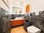 Immagine 8