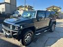 hummer-h3-h3-3-7-luxury-auto