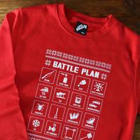 Felpa Nuova Taglia XL Mamma ho perso l'aereo