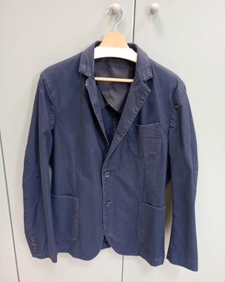 Blazer giacca United Colors of Benetton, taglia 48