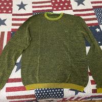 Maglia cotone SUN 68