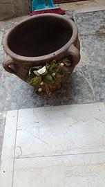  vaso buone condizioni 