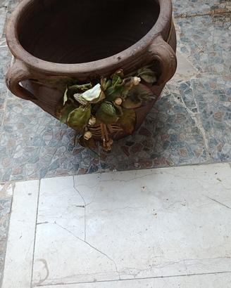  vaso buone condizioni 