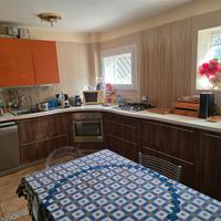 Appartamento via dei Sale'