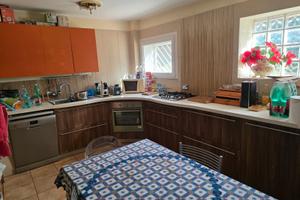 Appartamento via dei Sale'