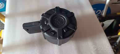 Caricatore drum softair automatico