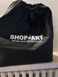 Borsa Shop Art