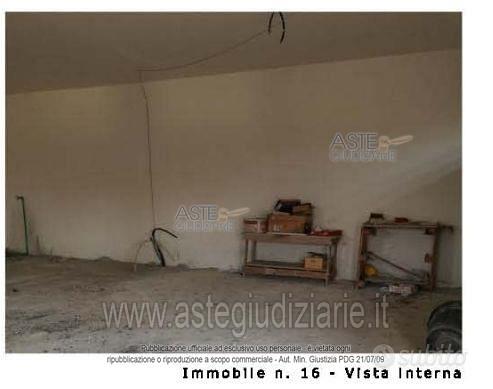 Appartamento – Barletta, Zona 167 - Vista 3