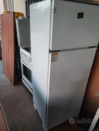 Frigo