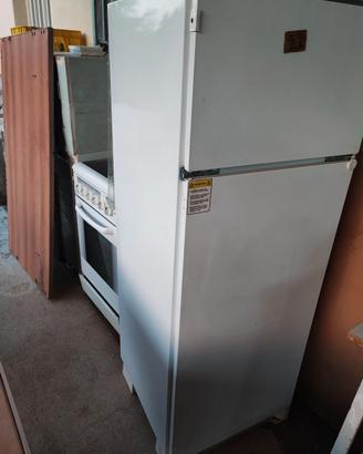 Frigo
