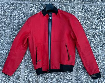 Giacca Dainese