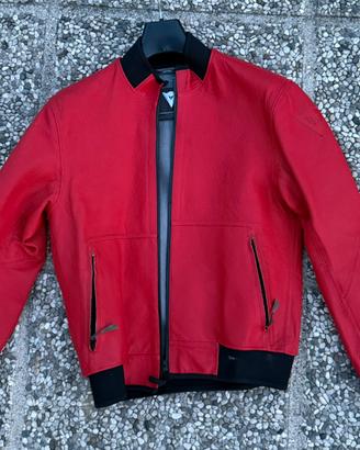 Giacca Dainese