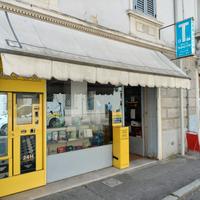 Attività Edicola, Tabacchi e Superenalotto