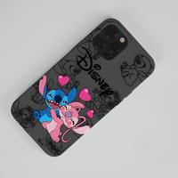 cover tutti i telefoni personalizzate 