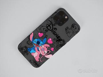 cover tutti i telefoni personalizzate 