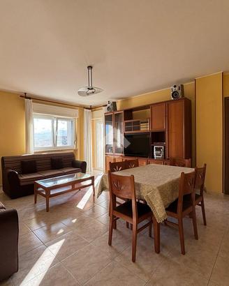 4 LOCALI A NOTARESCO