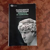 Memorie di Adriano 