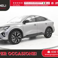 Renault Rafale 1.2 e-Tech full hybrid esprit Alpin