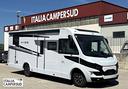 camper-ci-magis-87-integral-nuovo-motorhome-fiat-2