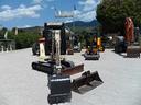 miniescavatore-bobcat-x325