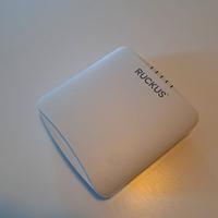 RUCKUS R550 Indoor Access Point WIFI