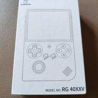 Anbernic Rg40xxv