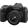 fujifilm-x-s20-xc-15-45-kit