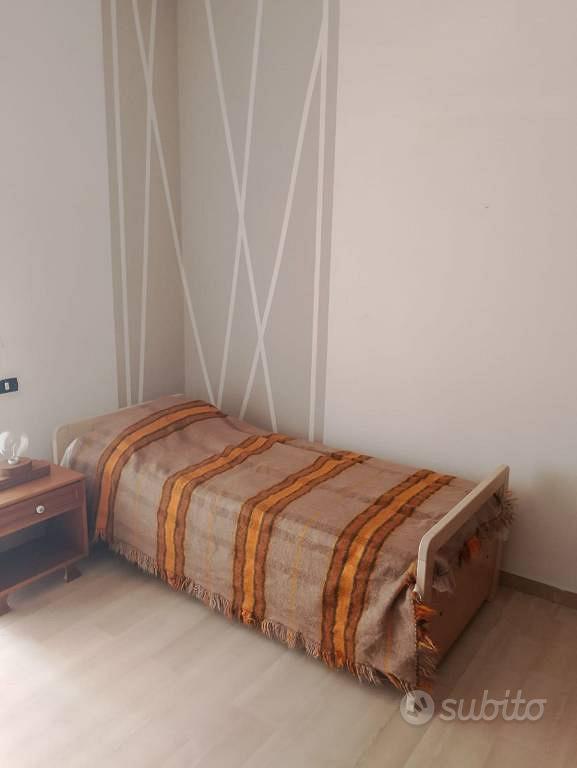 Appartamento – FR - Altro