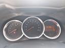 dacia-duster-1-6-115cv-start-stop-4x2-gpl-ambiance