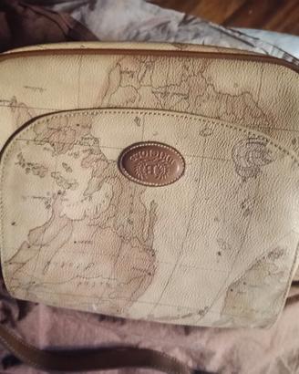 borsa donna 