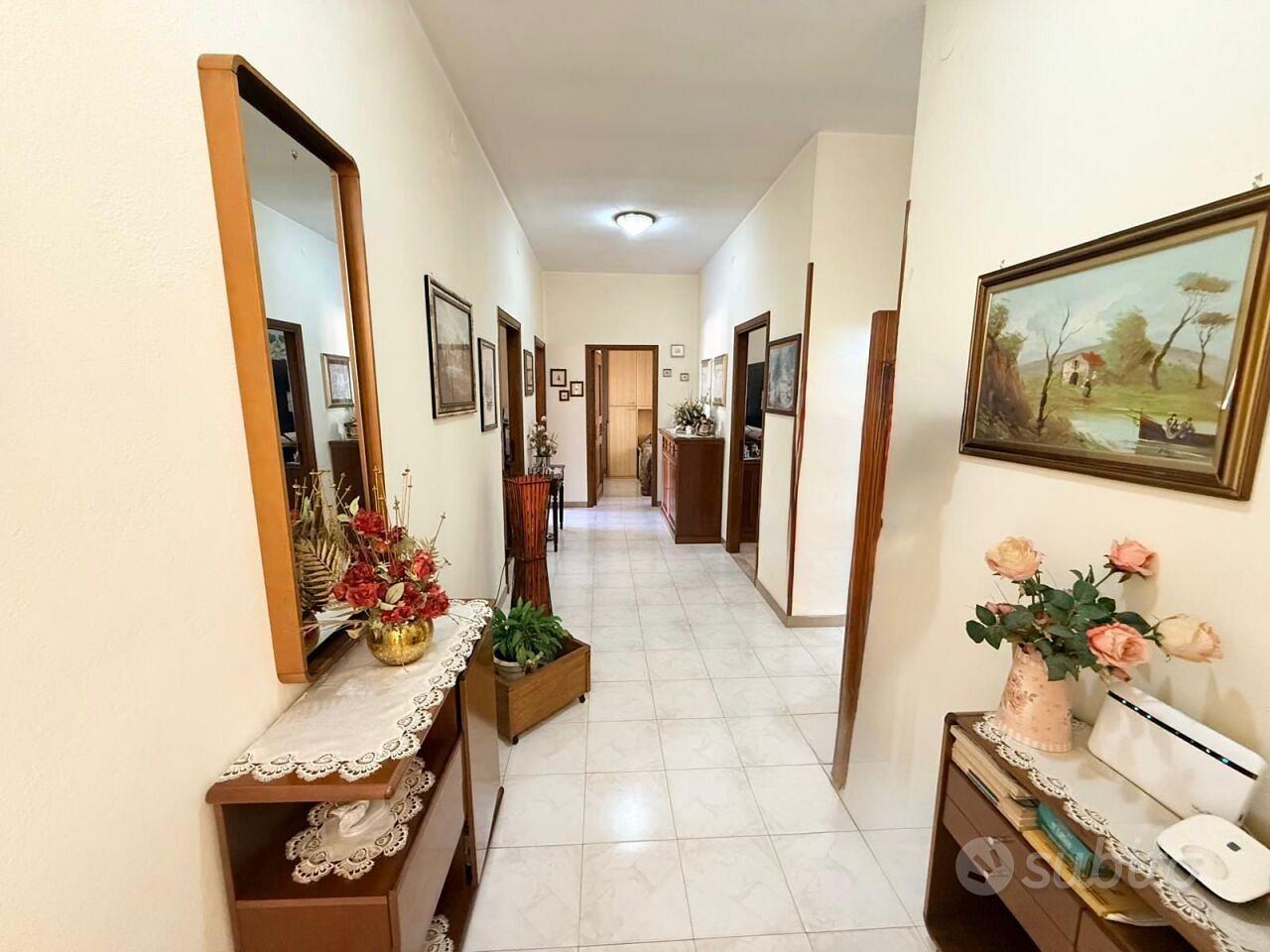 Appartamento – Quartu Sant'Elena, Sant'Antonio, Casteddu/Cagliari - Vista 3