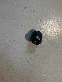 Bilanciere manubrio SH 125/150