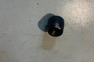 Bilanciere manubrio SH 125/150