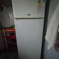 Frigo funzionante
