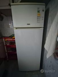 Frigo funzionante