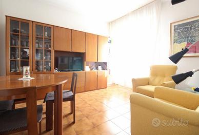 2 LOCALI A SAN PIETRO IN CASALE